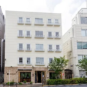 https://reonce.alltokyohotels.com
