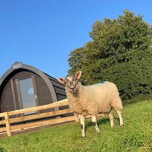 https://cow-pasture-pod.yorkshirehotels.net