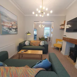 https://potts-house-on-the-yorkshire-coast.yorkshirehotels.net