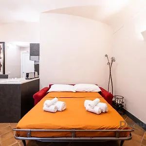 Piazza San Domenico By Domusextra Holiday home