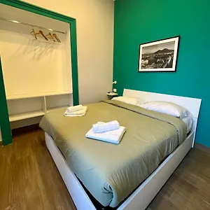 A Casa Di Pupa Appartamento
