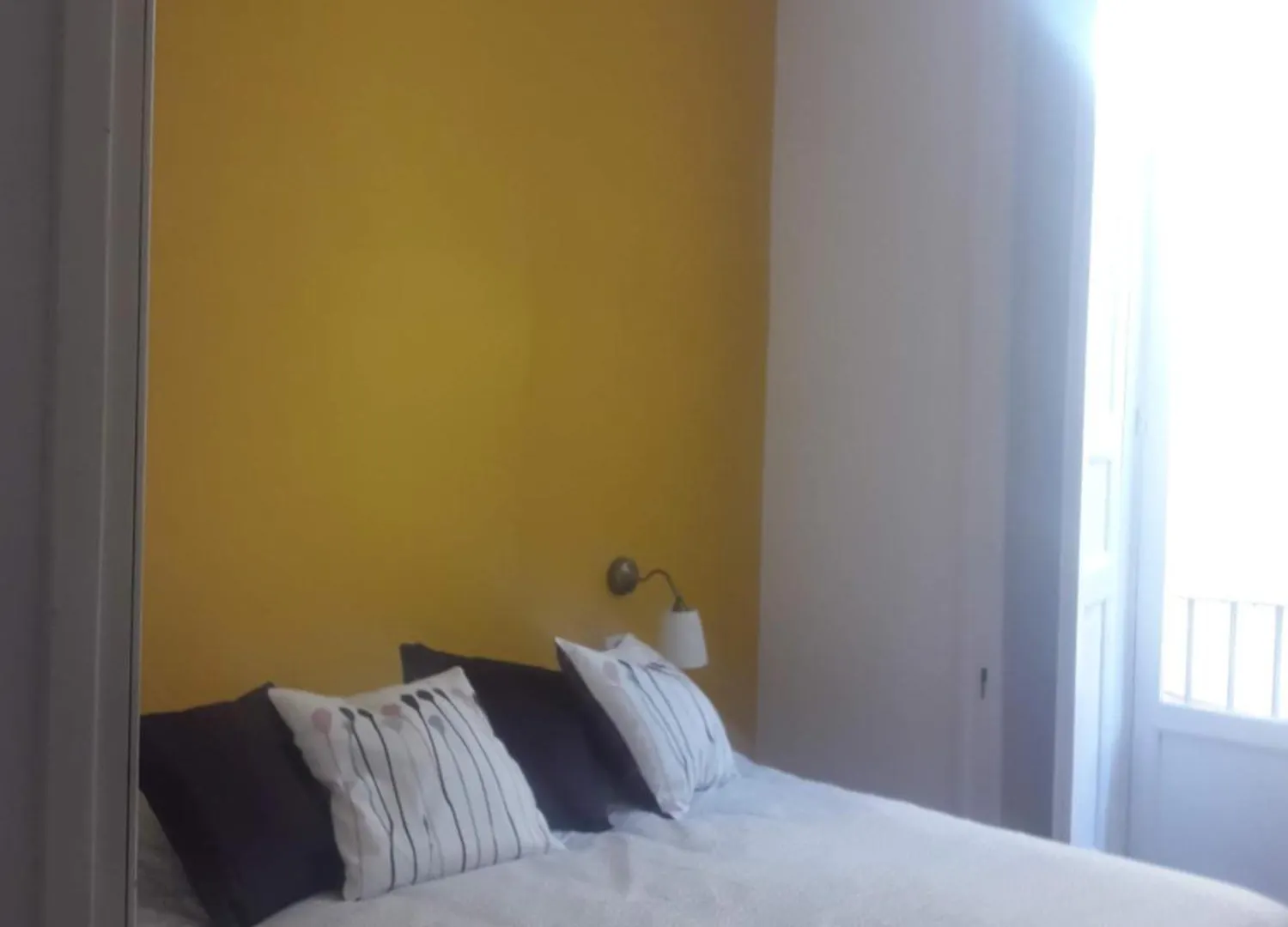 La Casa Di Flo Apartment Naples Italy